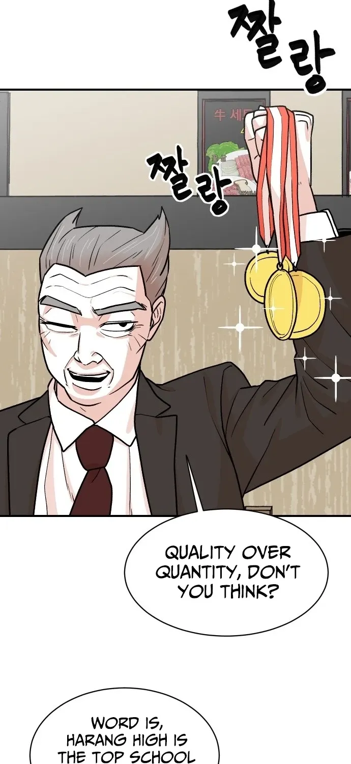 Chapter 23 — page 50