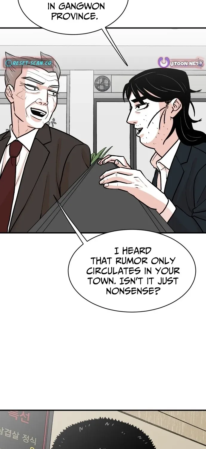 Chapter 23 — page 51