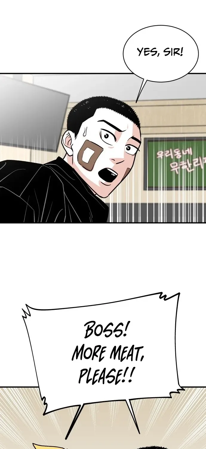 Chapter 23 — page 54