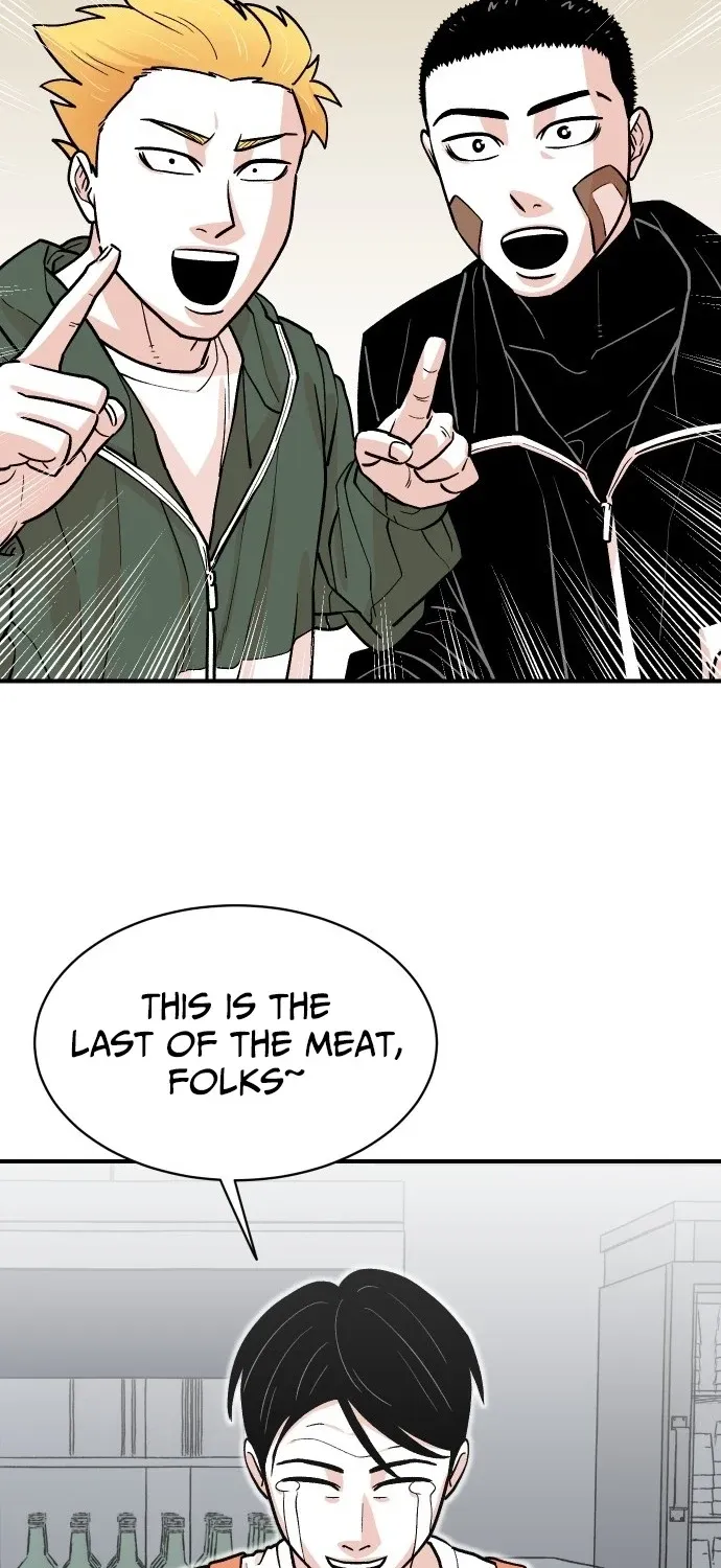 Chapter 23 — page 55