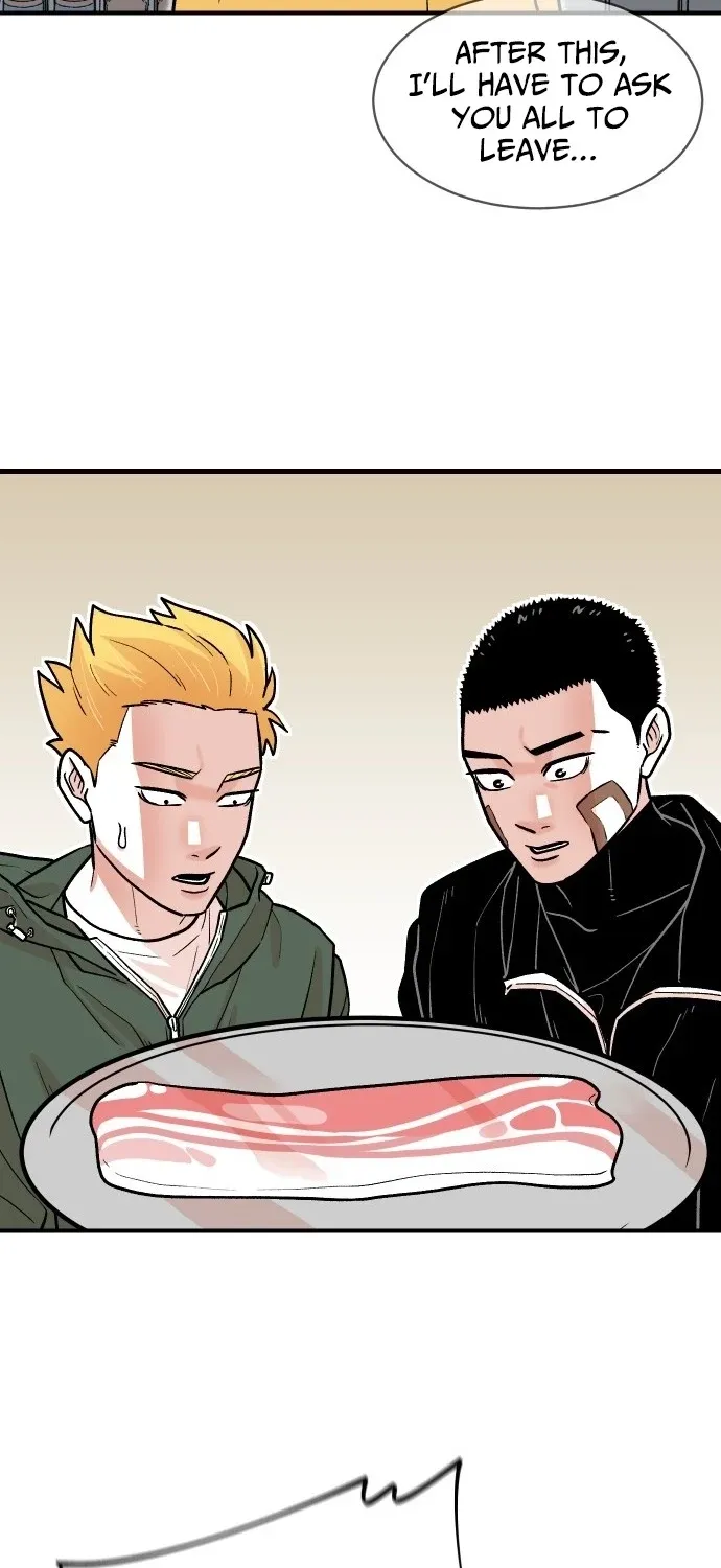 Chapter 23 — page 57