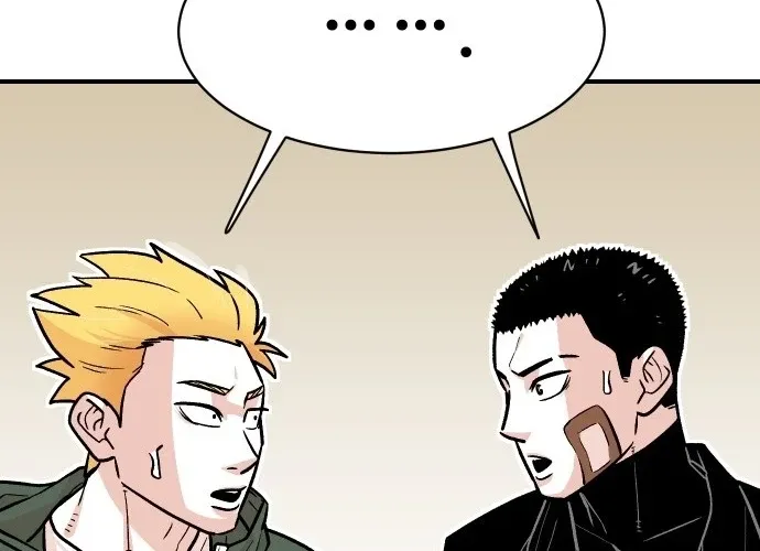 Chapter 23 — page 60
