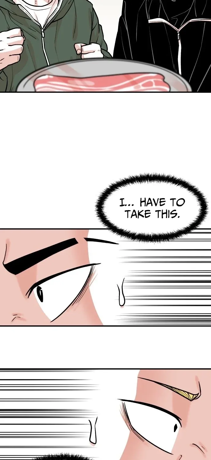 Chapter 23 — page 61
