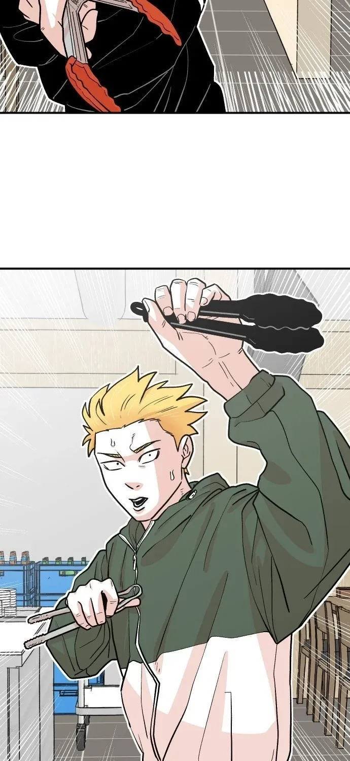 Chapter 23 — page 63