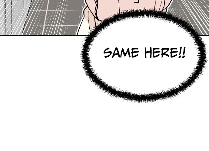 Chapter 23 — page 64