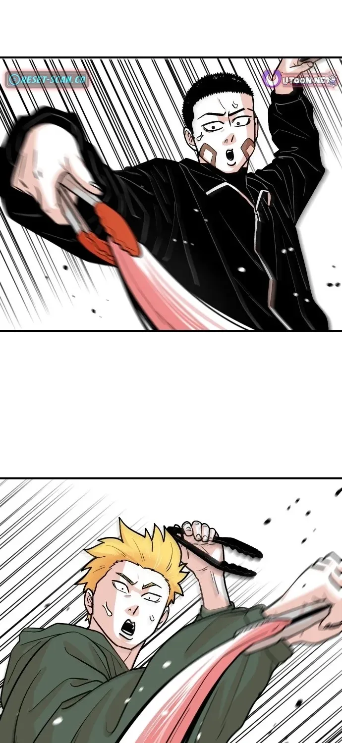 Chapter 23 — page 65