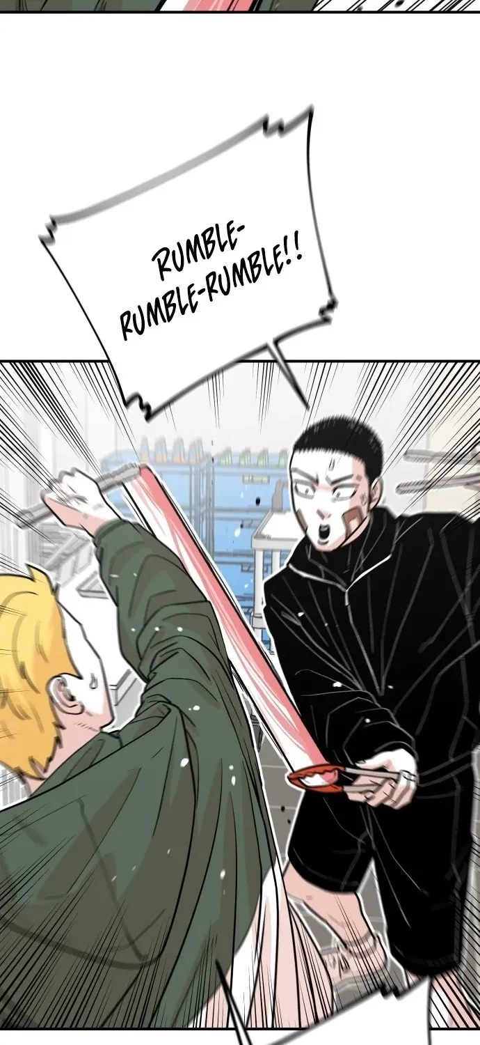 Chapter 23 — page 66