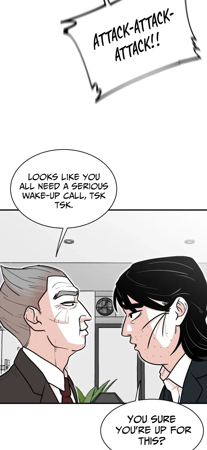 Chapter 23 — page 67