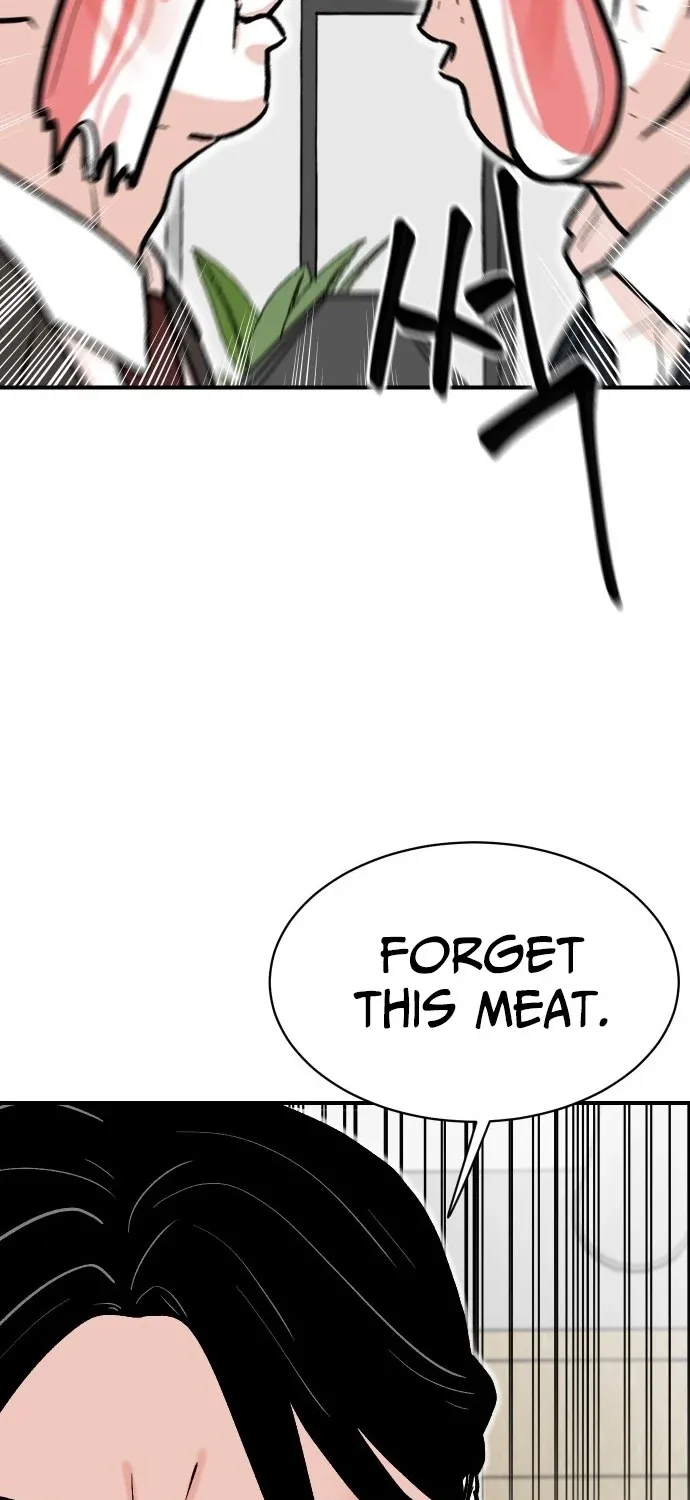 Chapter 23 — page 71