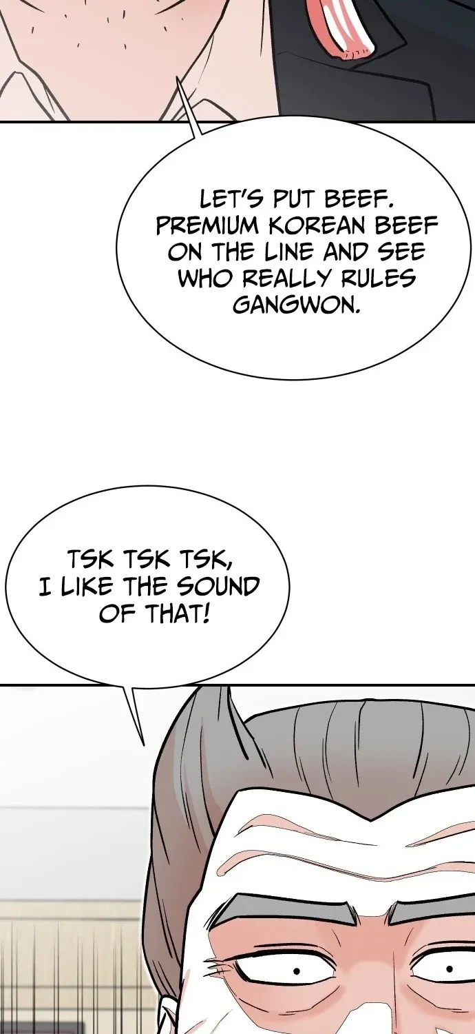 Chapter 23 — page 73