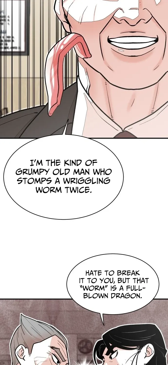 Chapter 23 — page 74