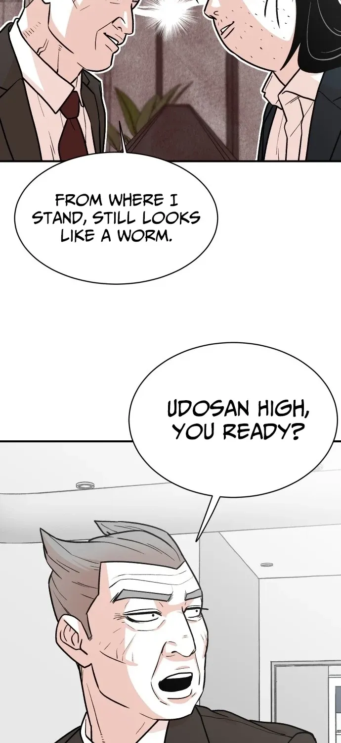 Chapter 23 — page 75