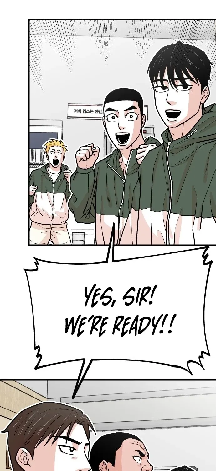 Chapter 23 — page 77