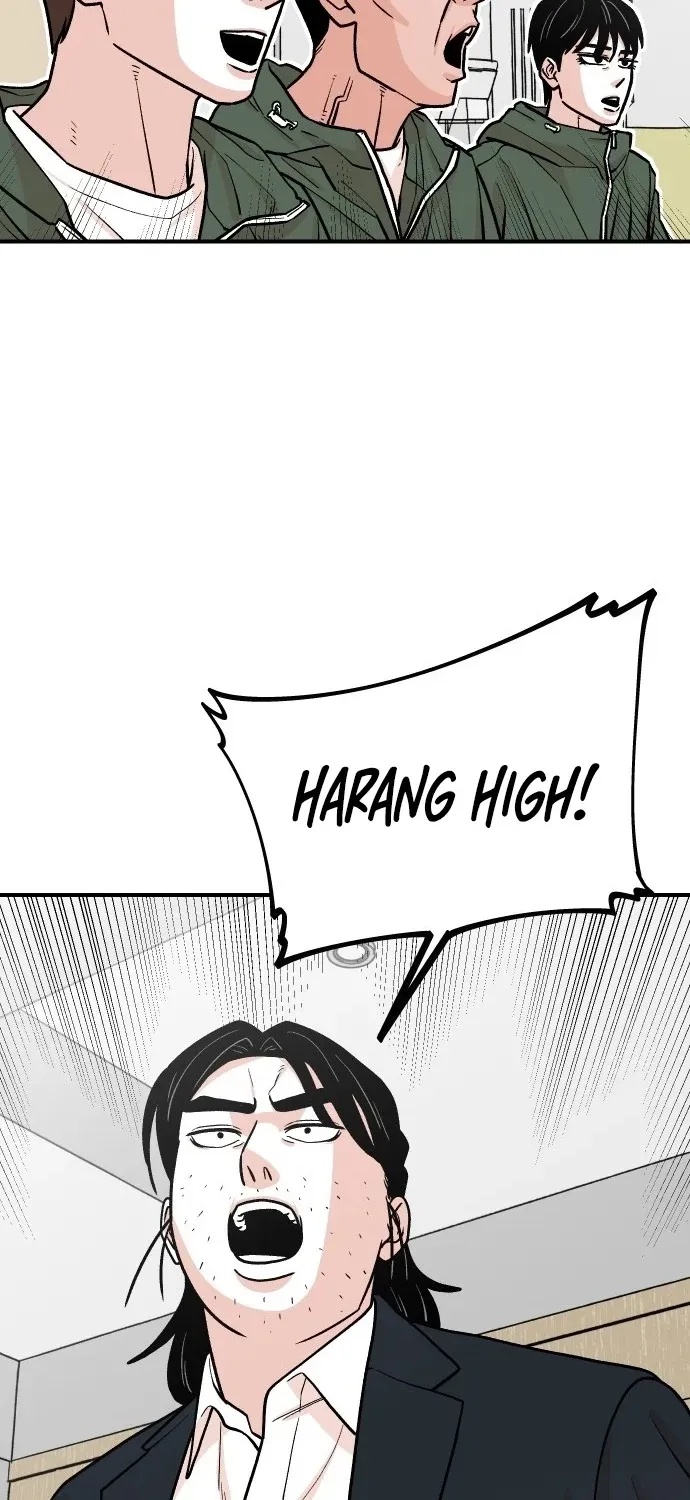 Chapter 23 — page 78