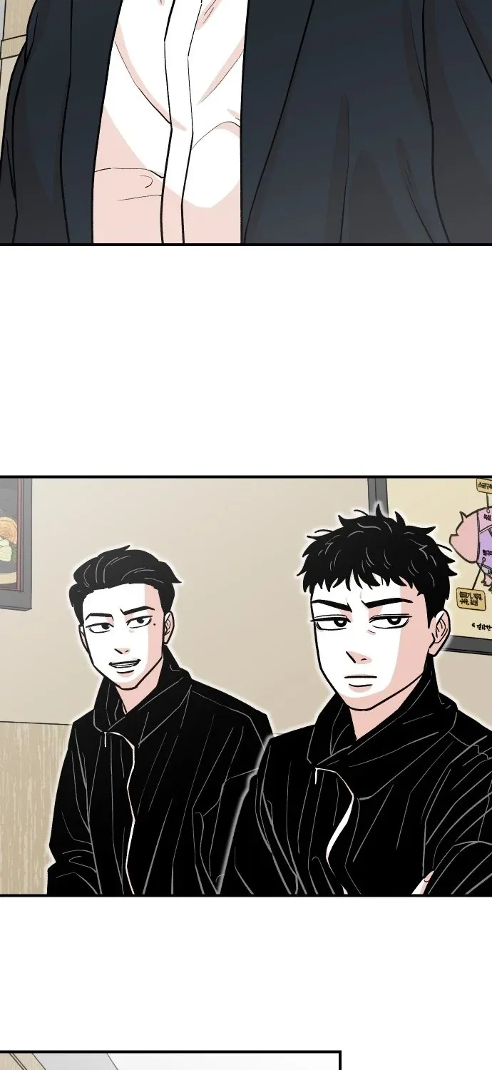 Chapter 23 — page 79