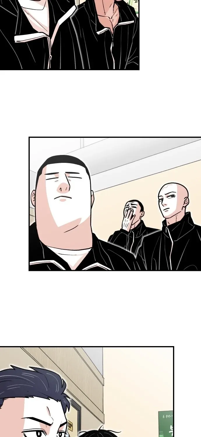 Chapter 23 — page 81