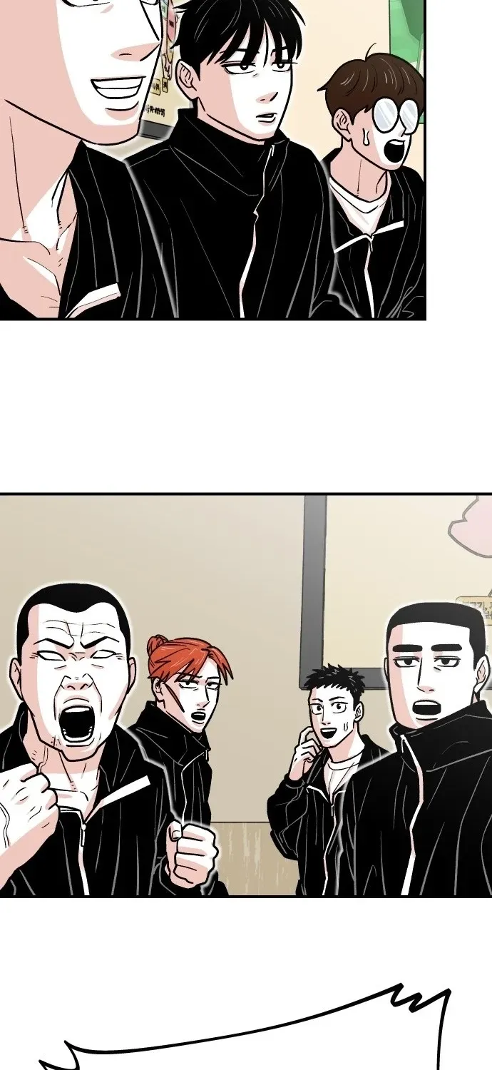 Chapter 23 — page 82
