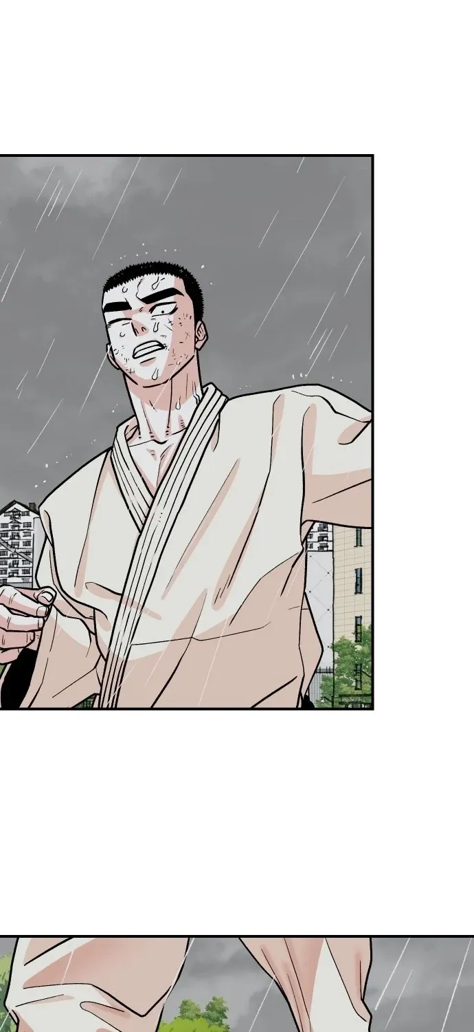 Chapter 23 — page 9