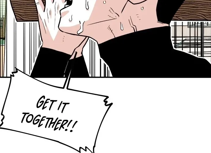 Chapter 24 — page 12