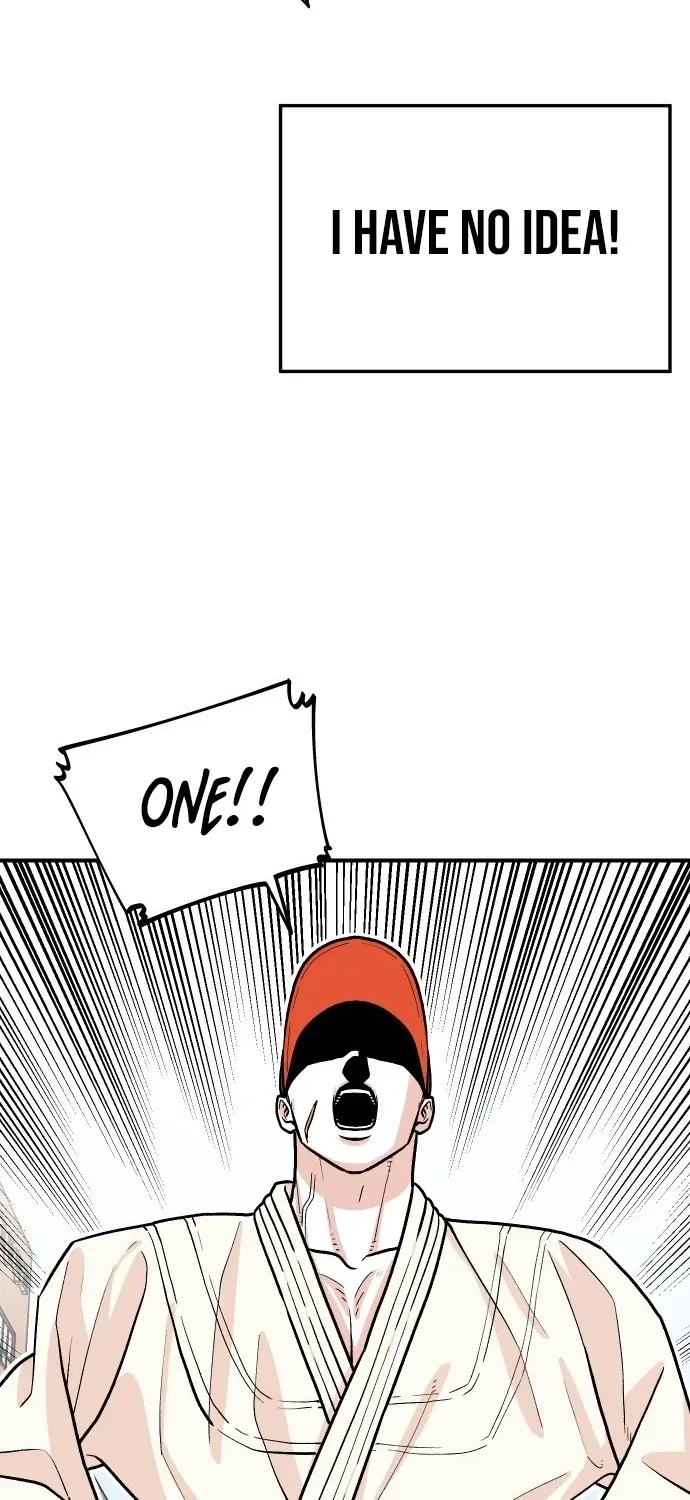 Chapter 24 — page 13