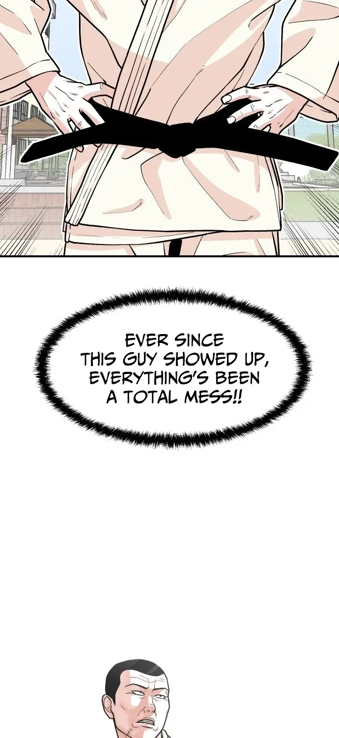 Chapter 24 — page 14