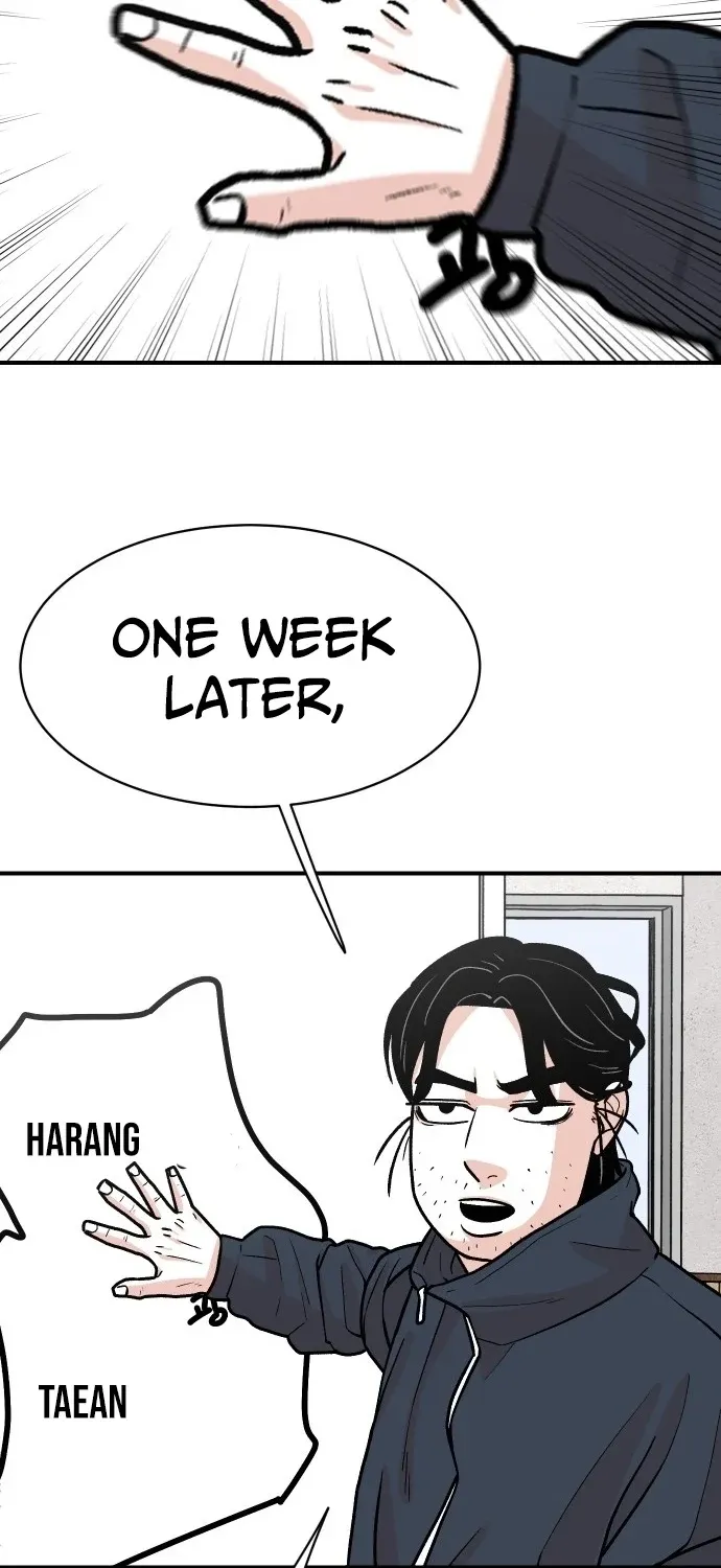 Chapter 24 — page 17