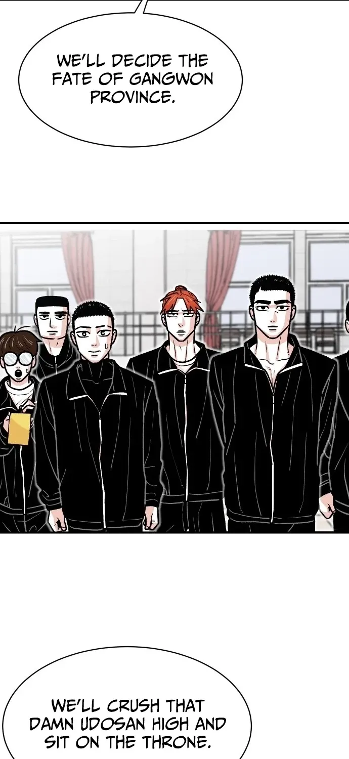 Chapter 24 — page 18