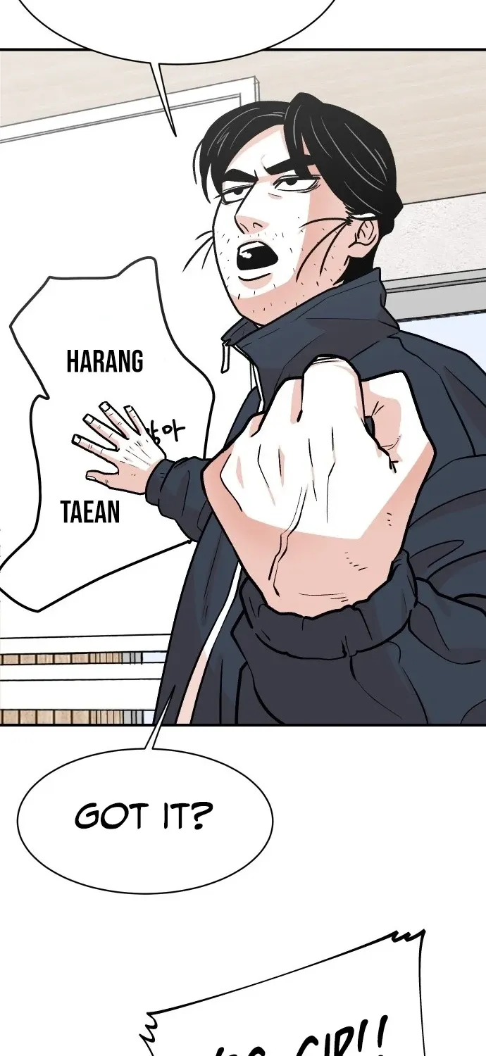 Chapter 24 — page 19