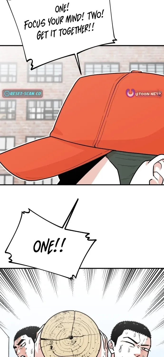 Chapter 24 — page 2