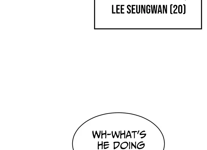 Chapter 24 — page 24