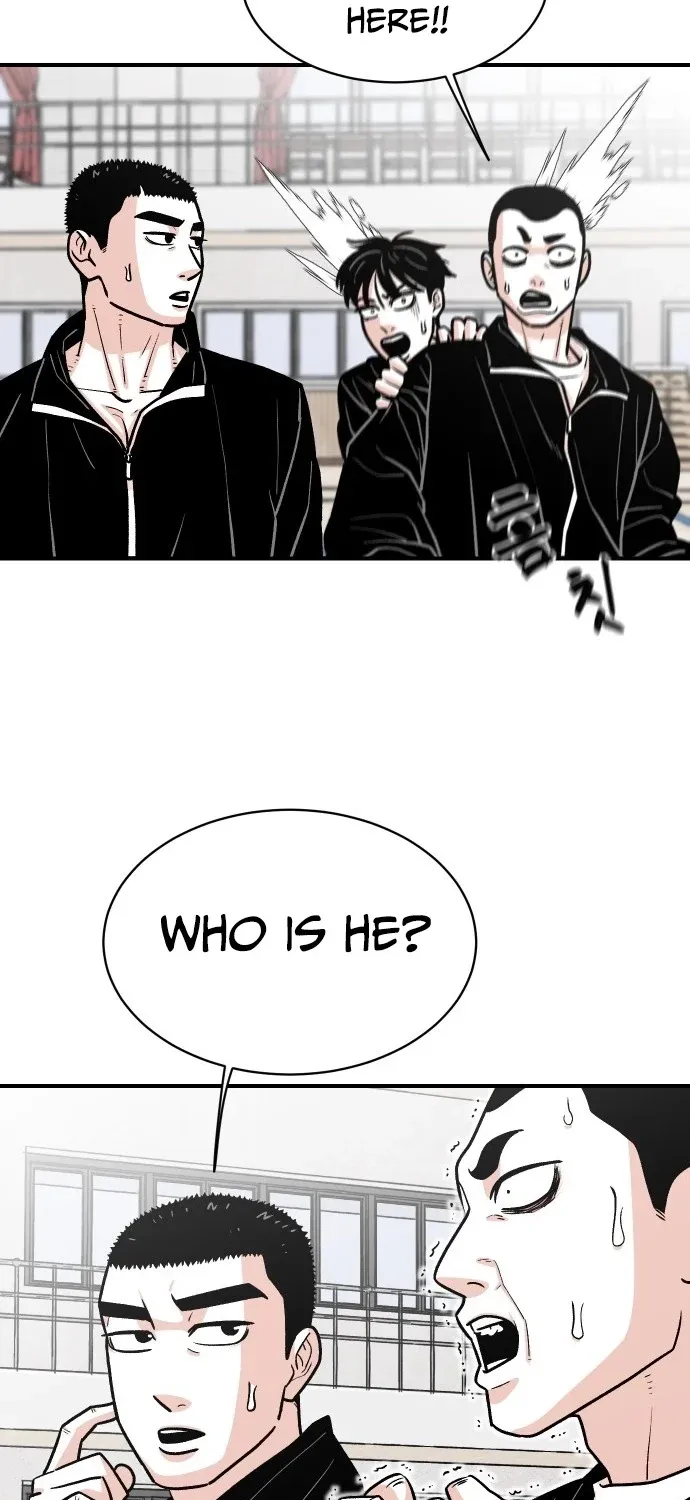 Chapter 24 — page 25