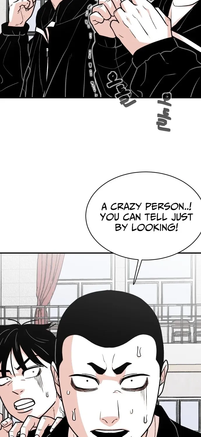 Chapter 24 — page 26