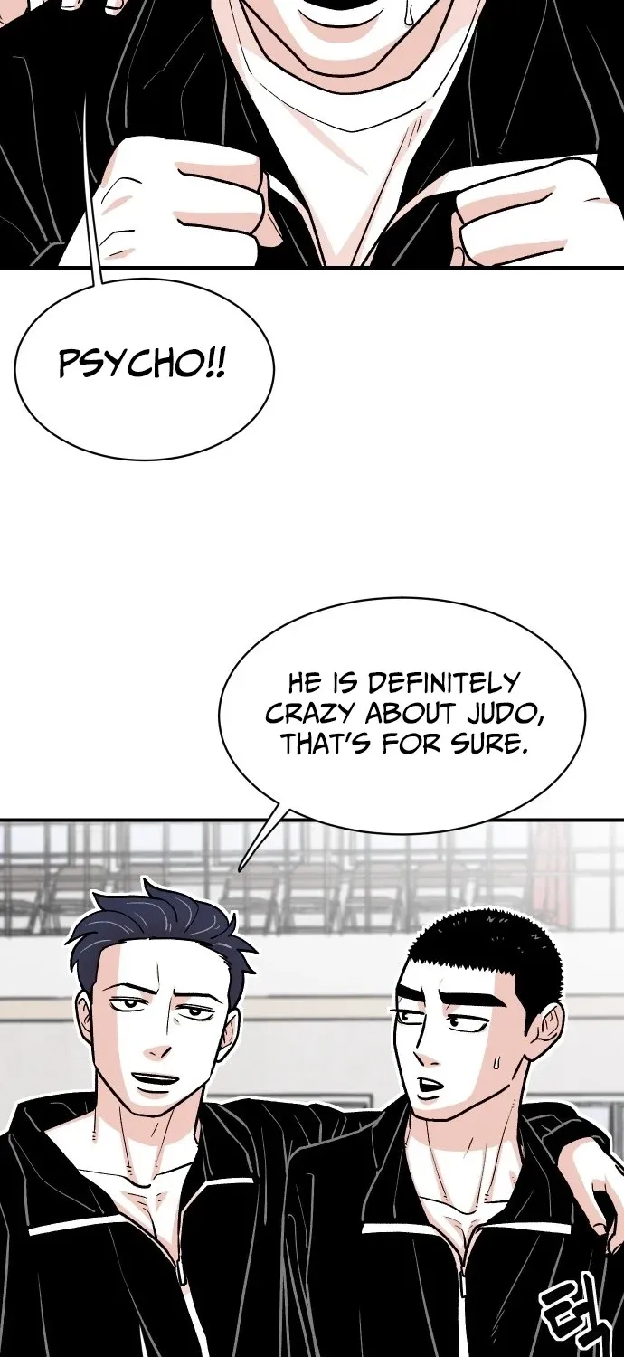 Chapter 24 — page 27