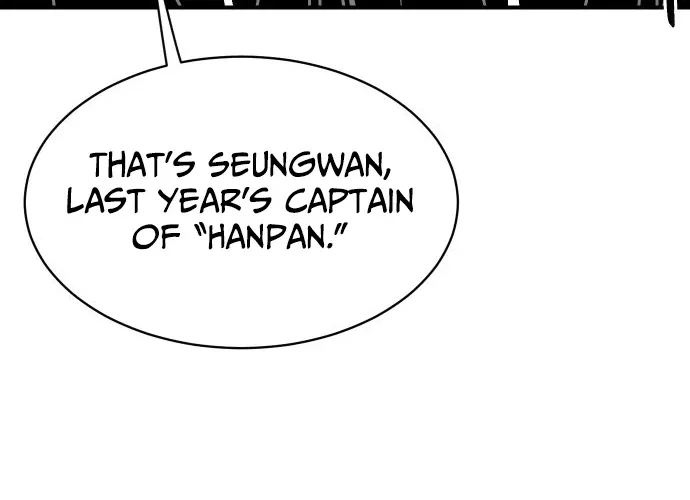 Chapter 24 — page 28