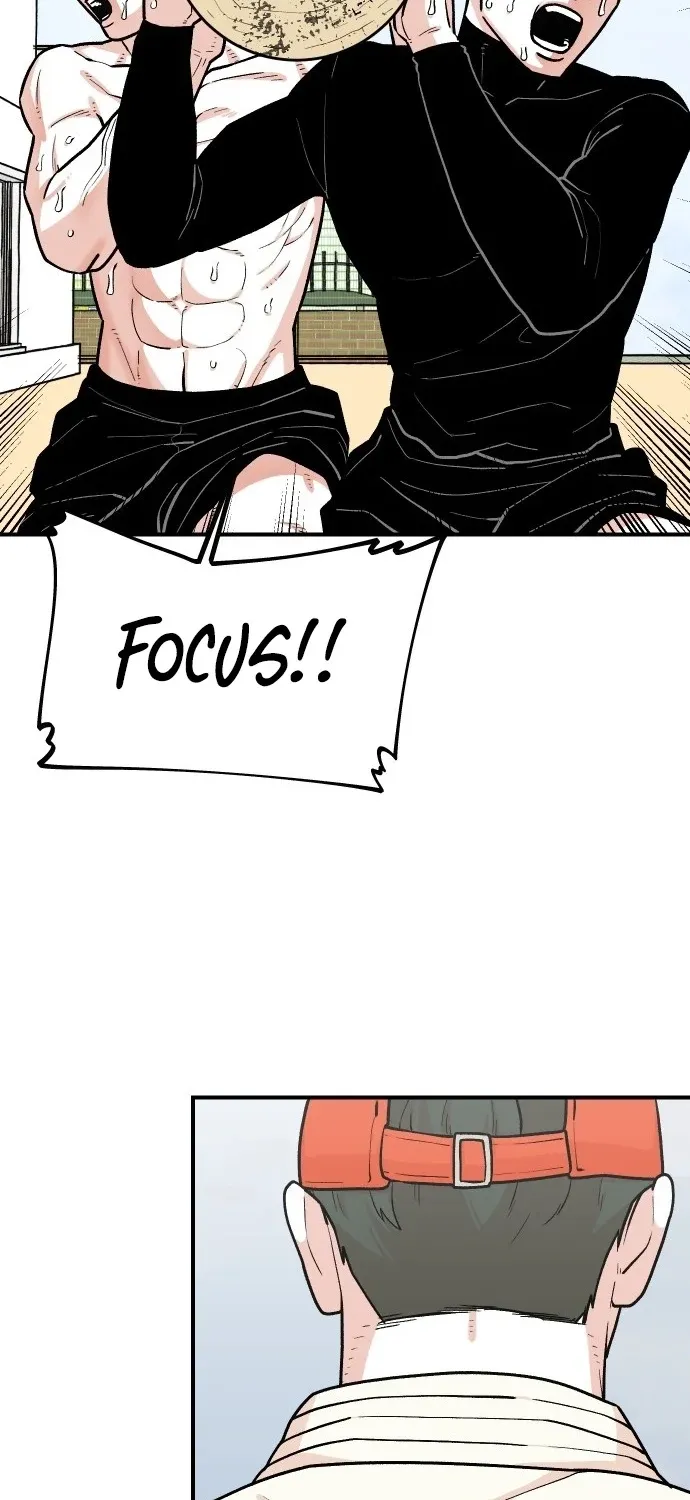 Chapter 24 — page 3