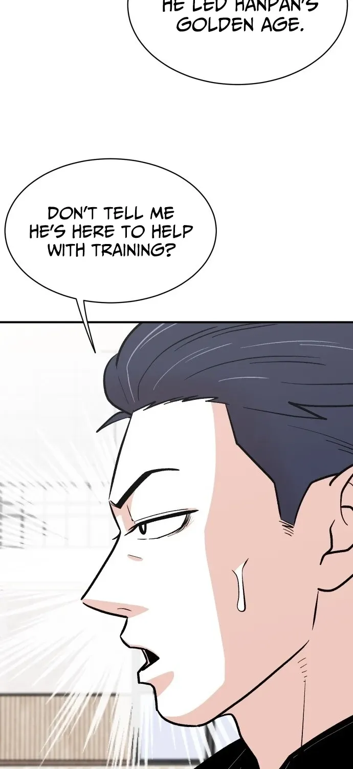 Chapter 24 — page 30