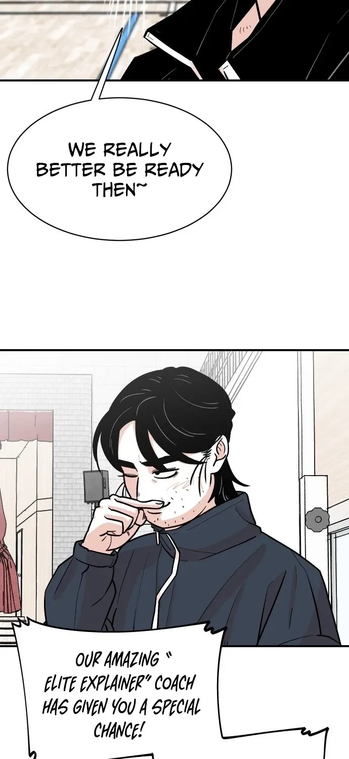 Chapter 24 — page 31