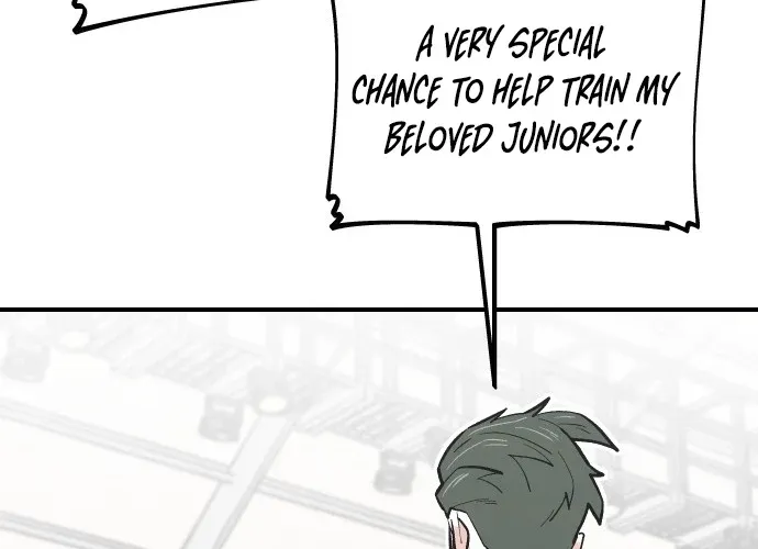 Chapter 24 — page 32