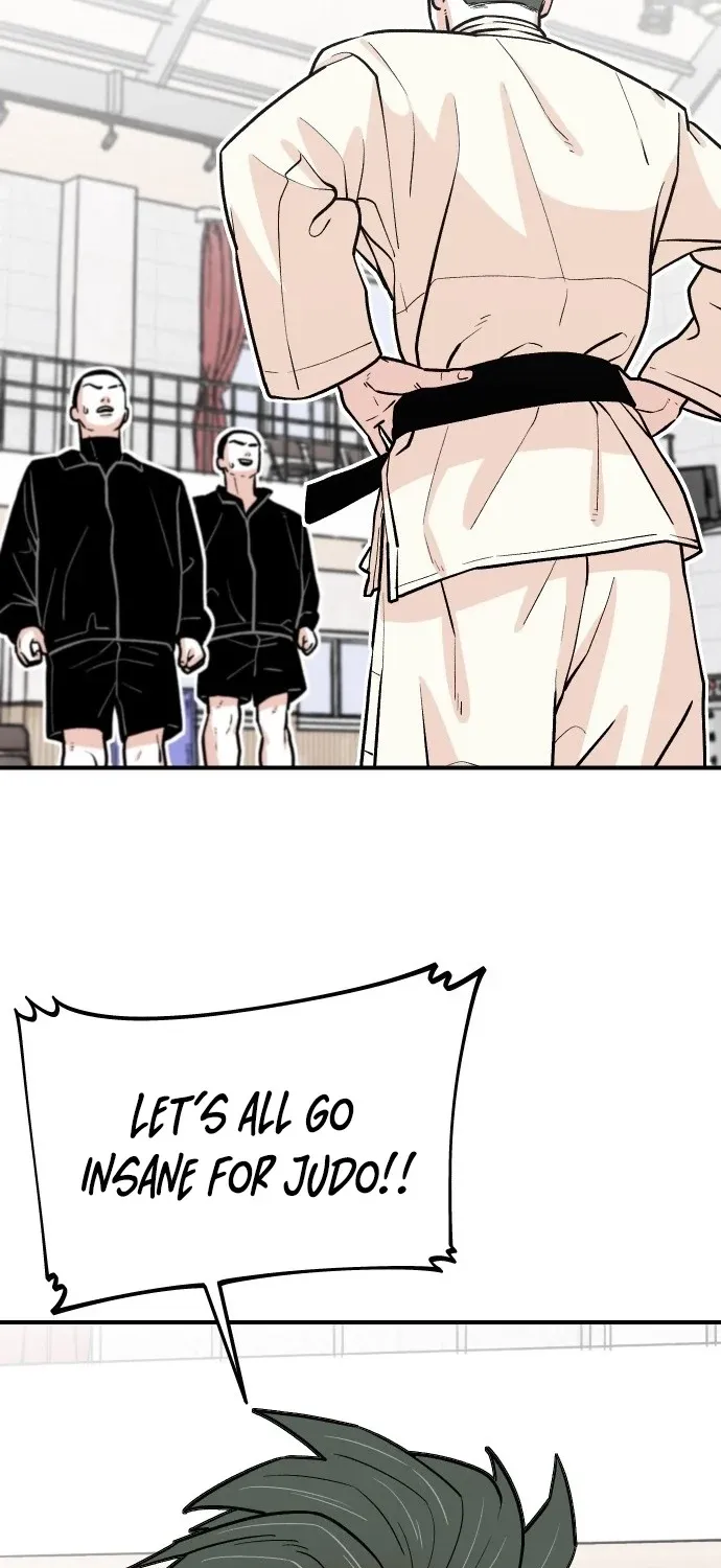 Chapter 24 — page 33