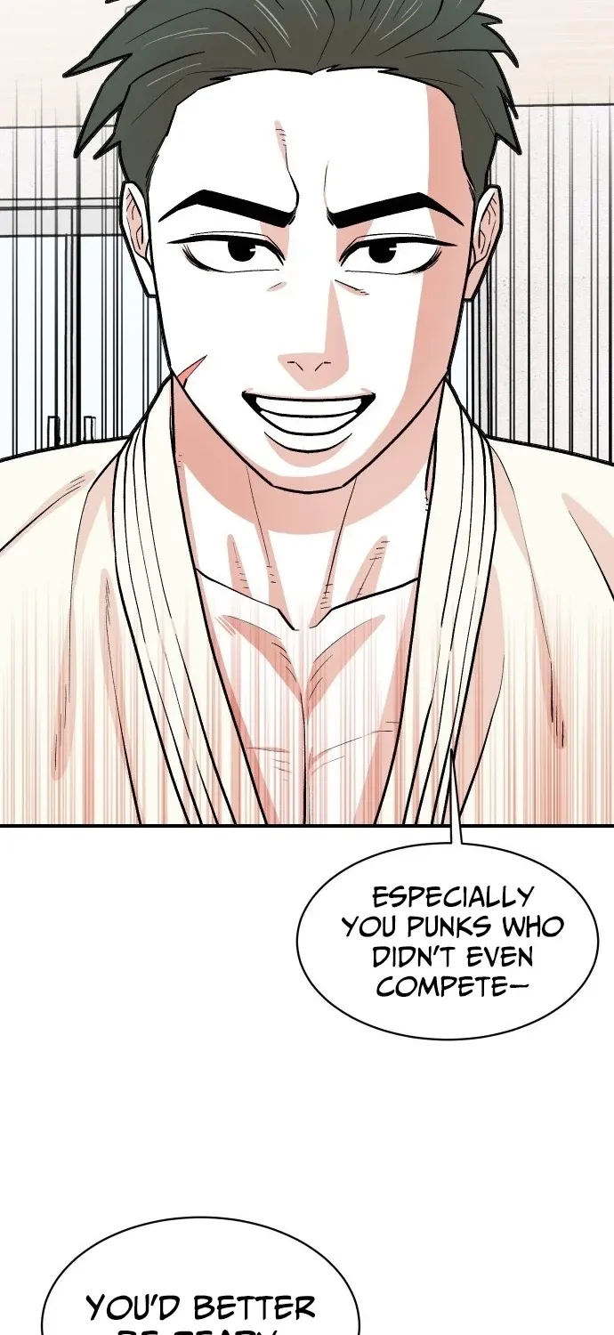 Chapter 24 — page 34