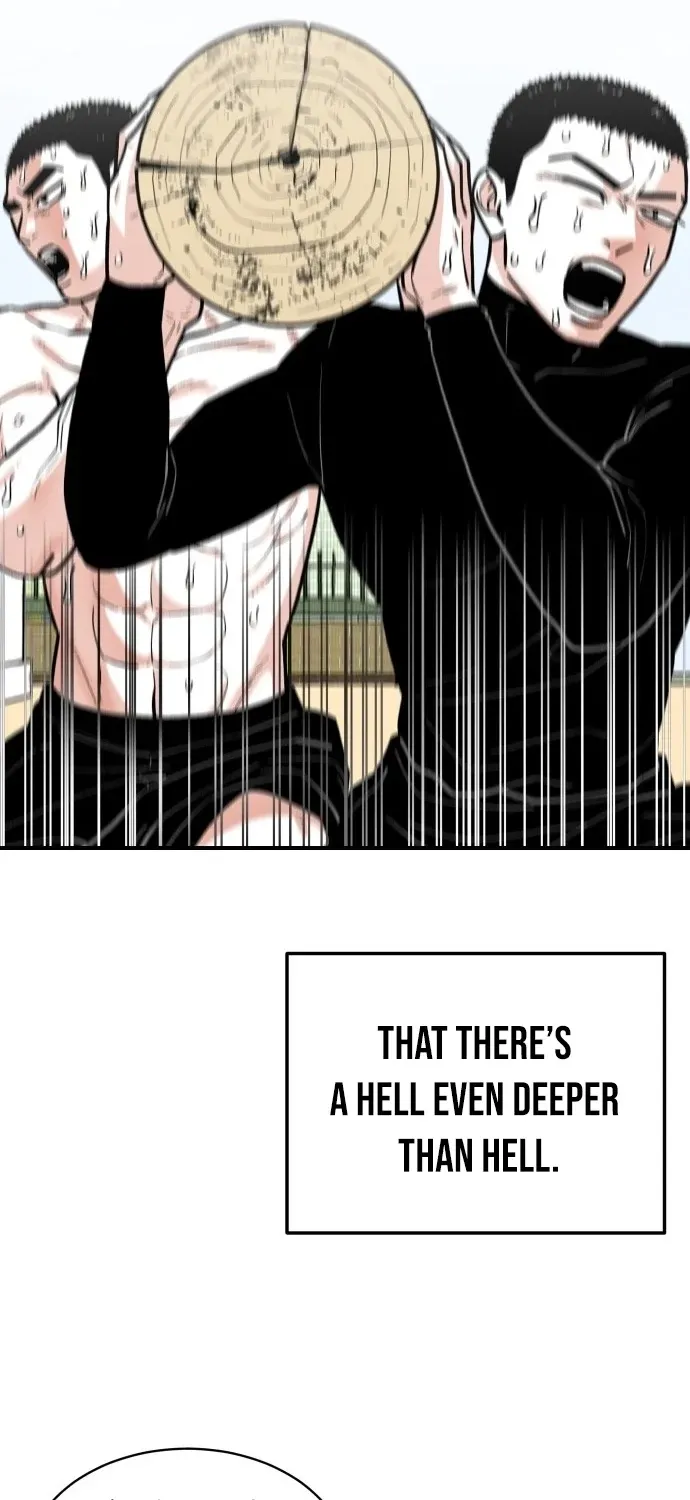Chapter 24 — page 37