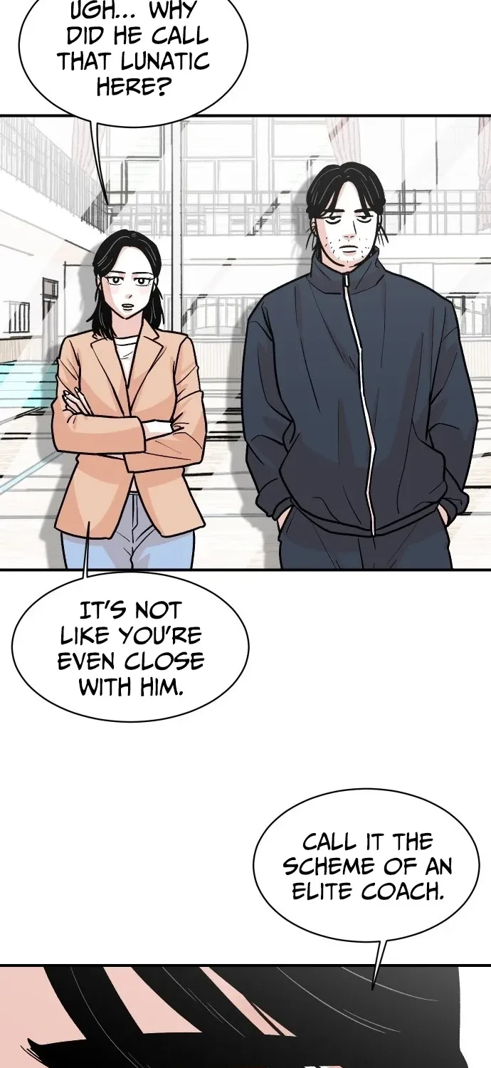 Chapter 24 — page 38