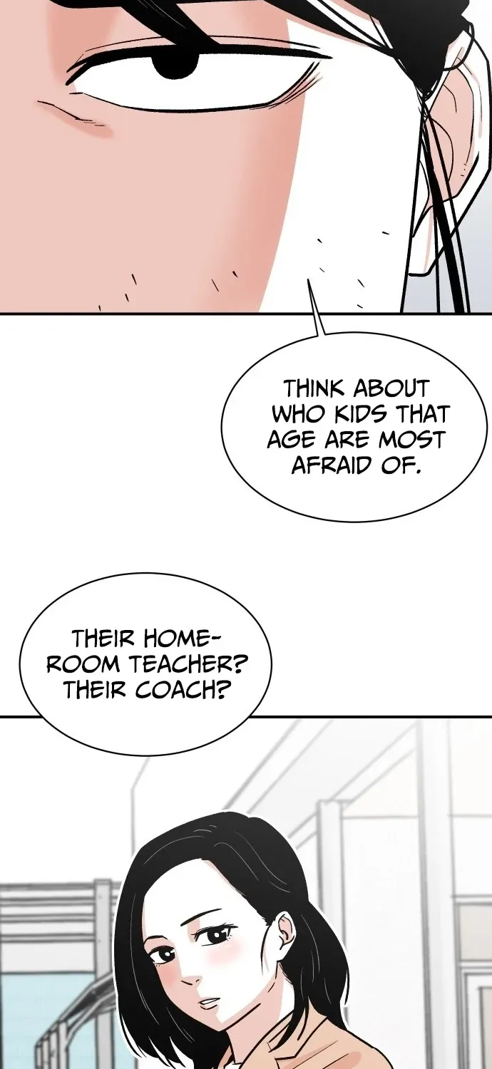 Chapter 24 — page 39