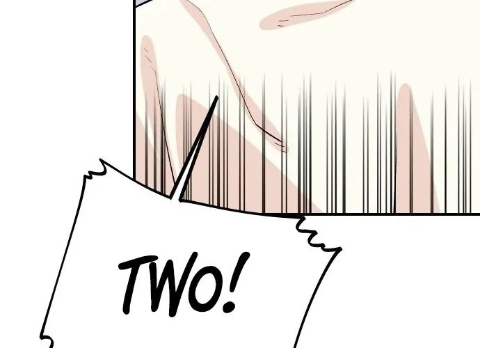 Chapter 24 — page 4