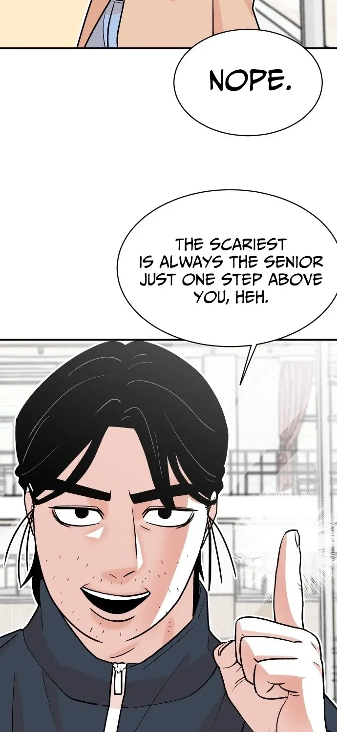 Chapter 24 — page 41