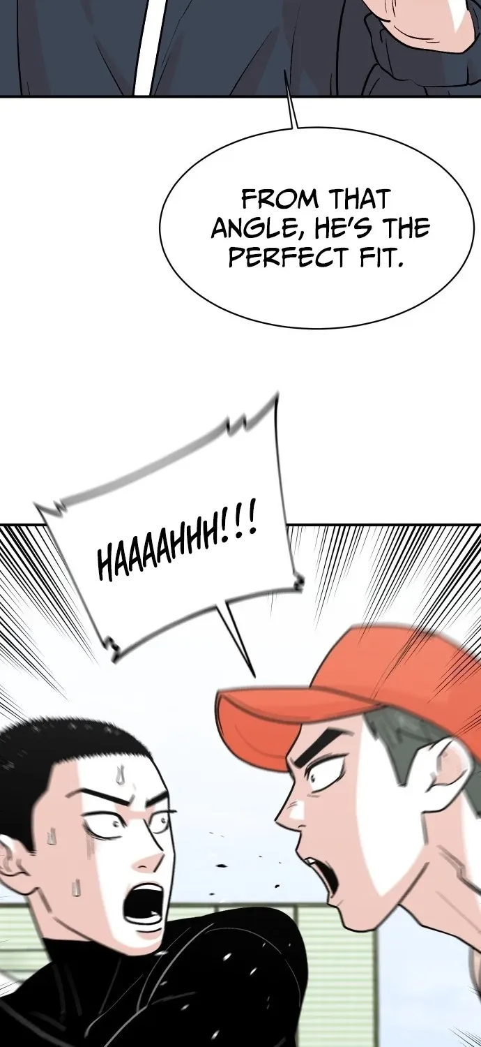 Chapter 24 — page 42