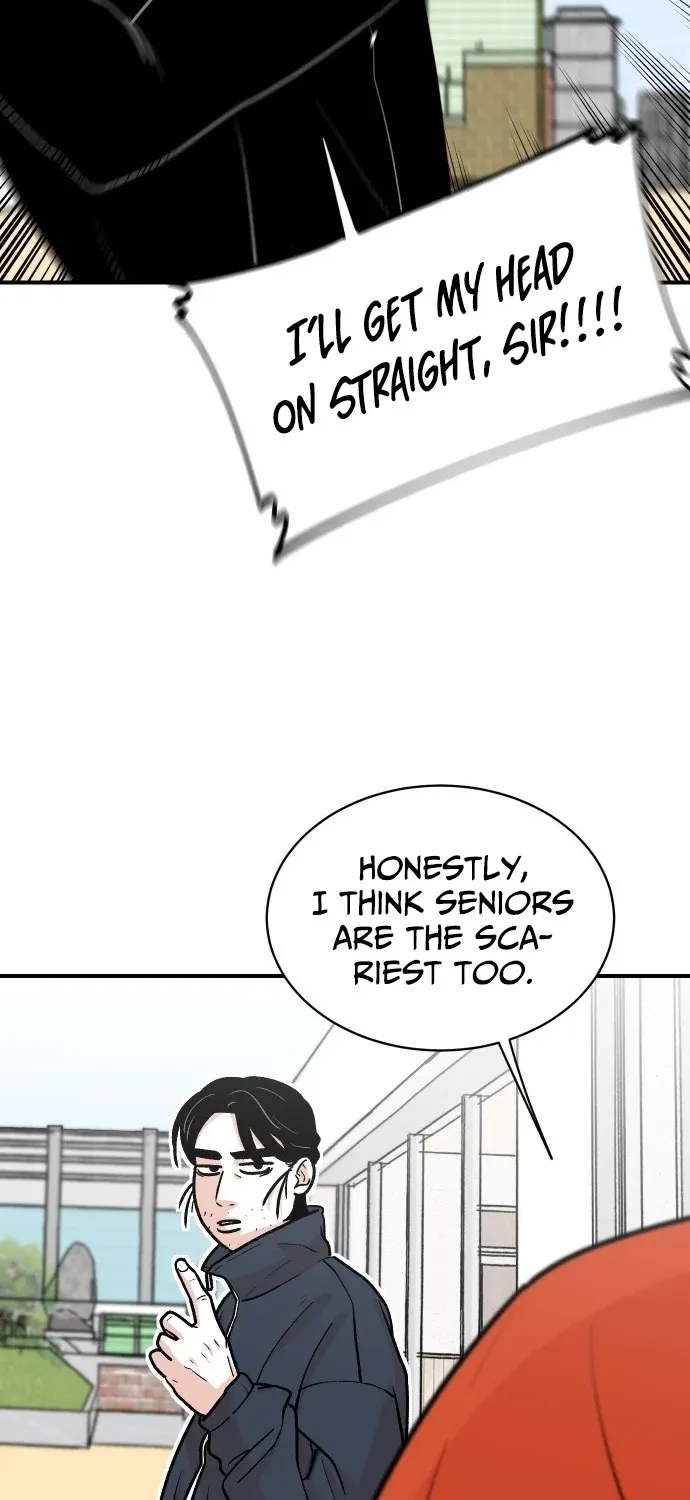 Chapter 24 — page 43