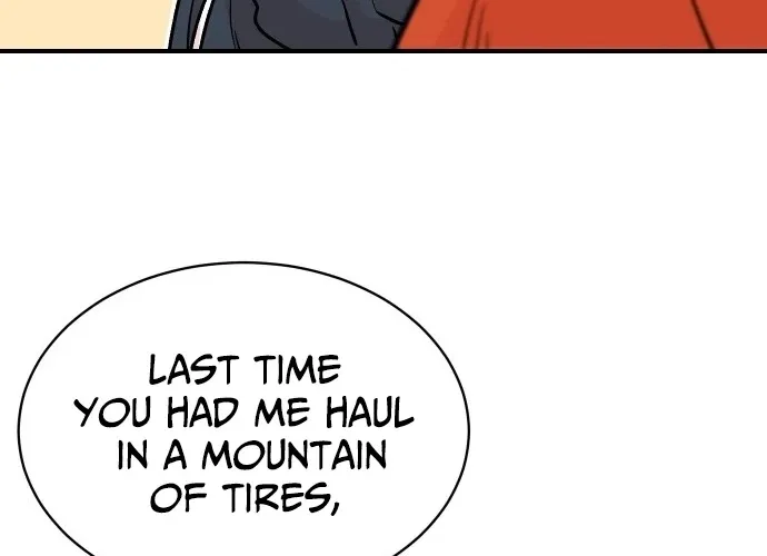 Chapter 24 — page 44