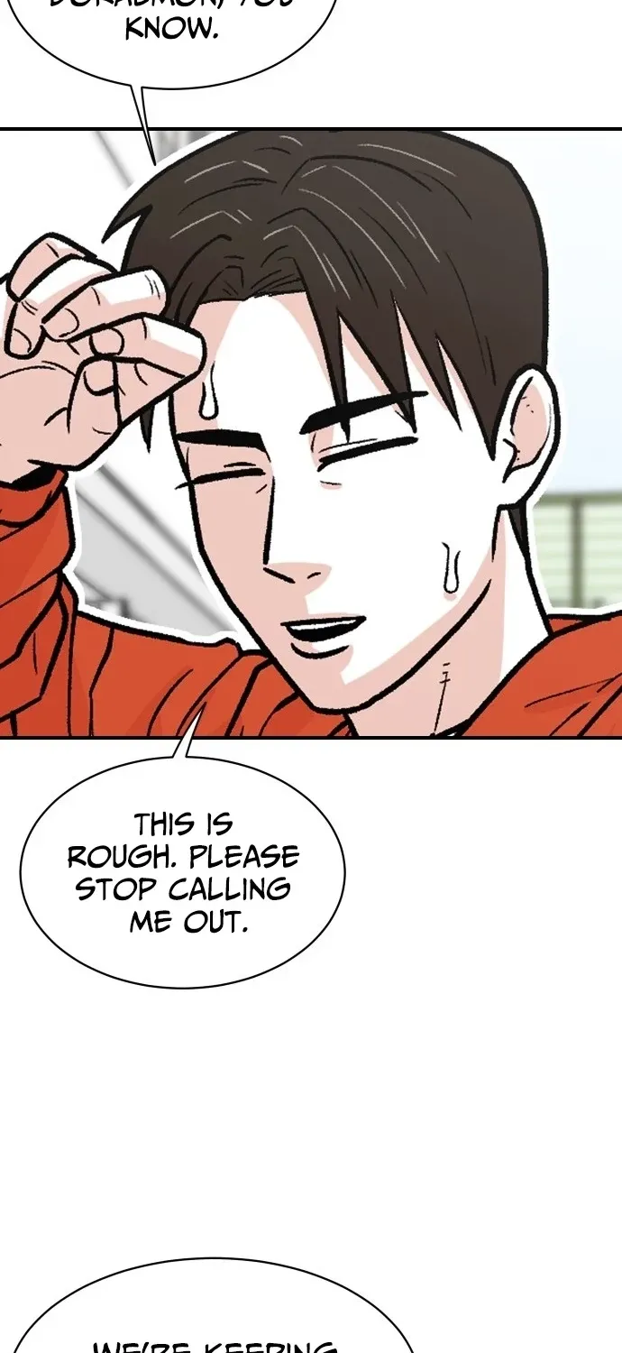 Chapter 24 — page 46