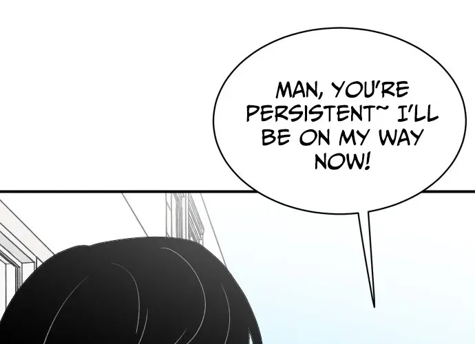Chapter 24 — page 48